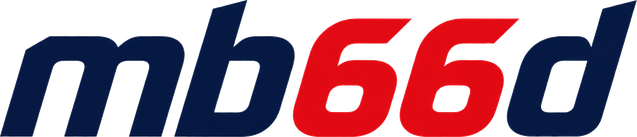 mb66d